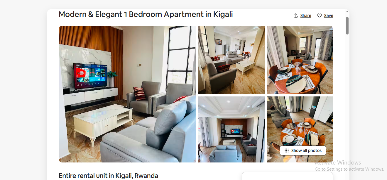 Airbnb Coaching from an experienced Airbnb Superhost