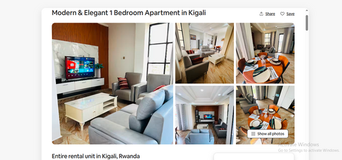 Airbnb Coaching from an experienced Airbnb Superhost