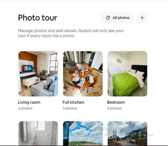 Airbnb Coaching from an experienced Airbnb Superhost